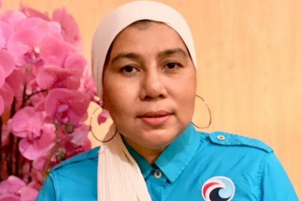 Dianggap Legalkan Perzinahan di Kampus, Gelora Minta Permendikbud No 30 Dibatalkan