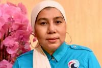 Dianggap Legalkan Perzinahan di Kampus, Gelora Minta Permendikbud No 30 Dibatalkan