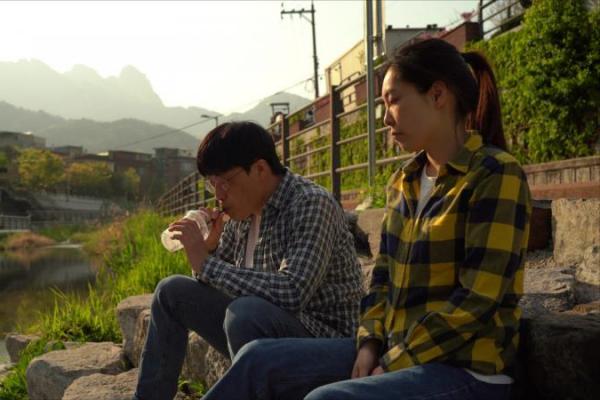17 Film Direkomendasikan untuk Festival Film Independen Seoul ke-47 