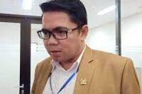 Arteria Dahlan Apresiasi Wacana Pidana Mati Koruptor Oleh Jaksa Agung