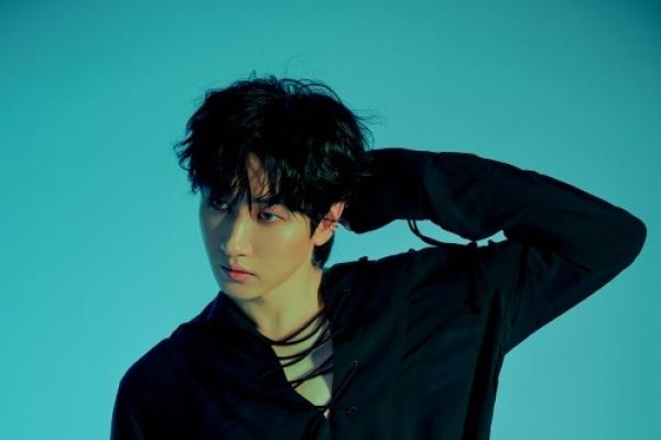 Eunhyuk SUJU akan Debut Sebagai Produser Musik