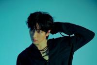 Eunhyuk SUJU akan Debut Sebagai Produser Musik
