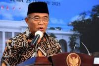 PPKM Level 3 Berlaku Merata Saat Natal dan Tahun Baru