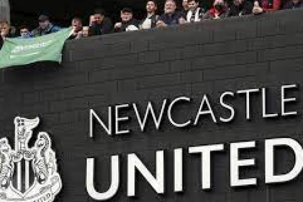  Newcastle Minati Tiga Pemain Liga Italia
