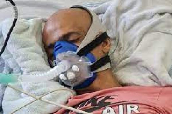 Puluhan Tahanan Palestina Meninggal di RS Israel Karena Kelalaian Medis