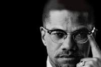 2 Orang Tersangka Kasus Pembunuhan Malcolm X Dibatalkan Hukumannya