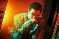 Song Mino Sangat Antusias atas Konser Solo Perdananya