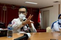 Kepala BKKBN Yakin Angka Stunting Sulawesi Barat Turun, Jika Ini!