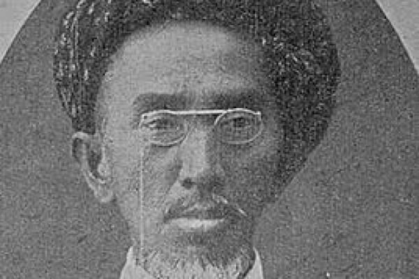 Bawang Goreng Untuk Musyafir 