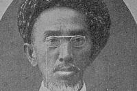 Bawang Goreng Untuk Musyafir 