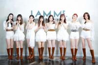 Weki Meki Rilis Mini Album Kelimanya