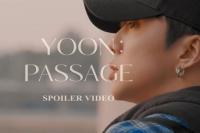Kang Seung-yoon Minta Dukungan Fans untuk Debut Solonya