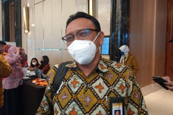 Bantu Atasi "Learning Loss", Kemdikbudristek Minta PTP 