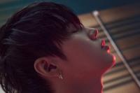 Ha Sung-woon Luncurkan EP Keenamnya