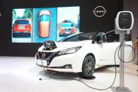 Menperin: Transisi Energi TaK Bisa Ditunda Lagi