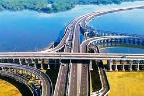 PUPR Akan Benahi Infrastruktur Dukung G20 di Bali 2022