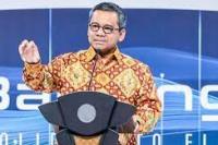 Wamenkeu Optimistis Serapan PEN Capai 95 Persen pada Akhir Tahun