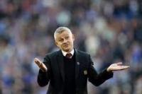 MU Putuskan Berpisah Dengan Ole Gunnar Solskjaer