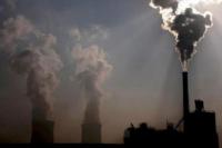 Berhenti Gunakan Pembangkit Listrik Tenaga Batu Bara, Portugal Kini Gunakan Gas Fosil