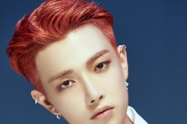 Hongjoong Ngamen di Jalanan Demi Penuhi Janji dengan Fans