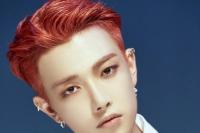 Hongjoong Ngamen di Jalanan Demi Penuhi Janji dengan Fans