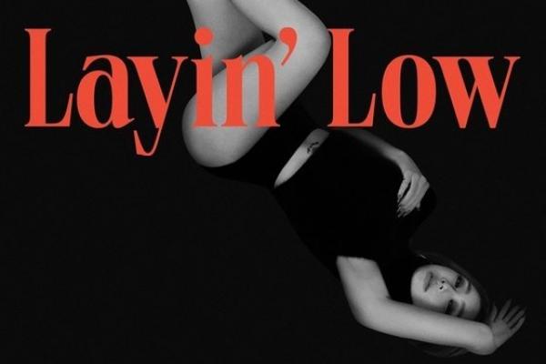 Penyanyi Hyorin Rilis Single Baru