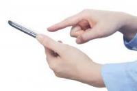 Hukum Sedekah Online 