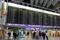 Covid Omicron Diduga Muncul di Jerman