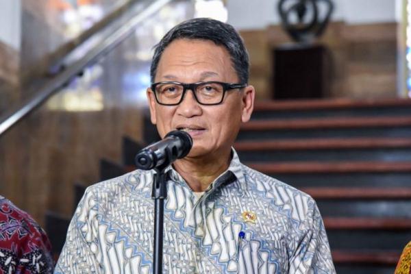  Masifkan EBT, Cara Indonesia Wujudkan Transisi Energi