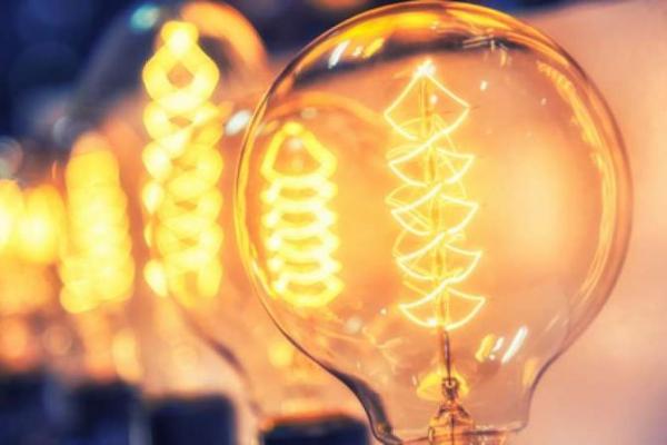  Ekonomi Mulai Pulih, Segini  Konsumsi Listrik Masyarakat