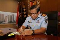 Cegah Covid-19 Varian Baru, Kemenhumkam Batasi Asing Masuk