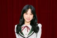Yabuki Ex IZONE Gabung HKT48