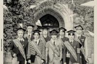 Ateez Umumkan Nama untuk EP Terbarunya