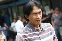  Dunia Musik Berduka, Bens Leo Meninggal Dunia