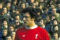 Legenda Liverpool dan Arsenal `Ray Kennedy` Meninggal di Usia 70 Tahun