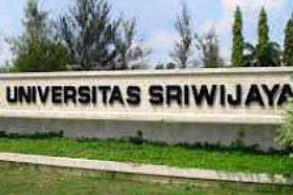 Unsri Cabut Jabatan Dosen Pelaku Pelecehan Mahasiswi