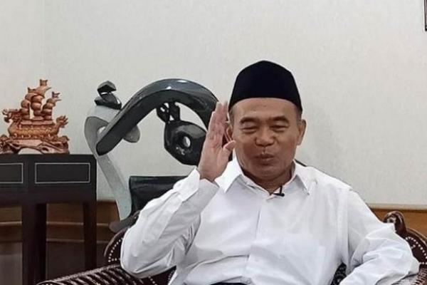 Muhadjir Harap Libur Nataru Tidak Menjadi Klaster Baru Covid-19