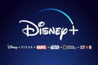 Kurang dari 1 Bulan, Disney+ Capai 1 Juta Pengguna di Korea