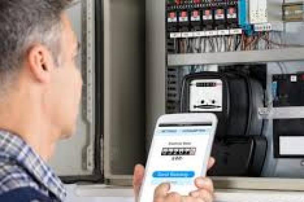 Tarif Listrik Naik Tahun Depan