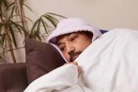 Pasien HIV Kini Miliki Lebih Banyak Pilihan Perawatan