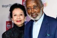 Tersangka Penembakan Filantropis Jacqueline Avant Ditangkap