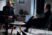 Alec Baldwin Membantah Tanggung Jawab atas Penembakan Fatal 