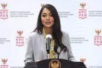 Pemerintah Minta Masyarakat Taat prokes, Omicron Sudah Masuk ASEAN