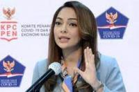 Inilah 11 Provinsi Yang Menggelar Vaksinasi Anak Usia 6-11 Tahun