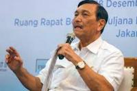 LBP: Kehati-hatian Menghadapi Nataru Prioritas Pemulihan Ekonomi