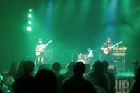 Live Club Day Kembali Hadir di Panggung Indie Seoul