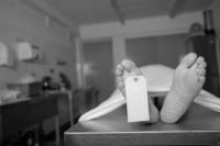 Bripda Randy Ditetapkan sebagai Tersangka Kasus Dugaan Aborsi