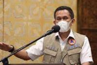 Update: 22 Orang Meninggal Dunia akibat Awan Panas Semeru