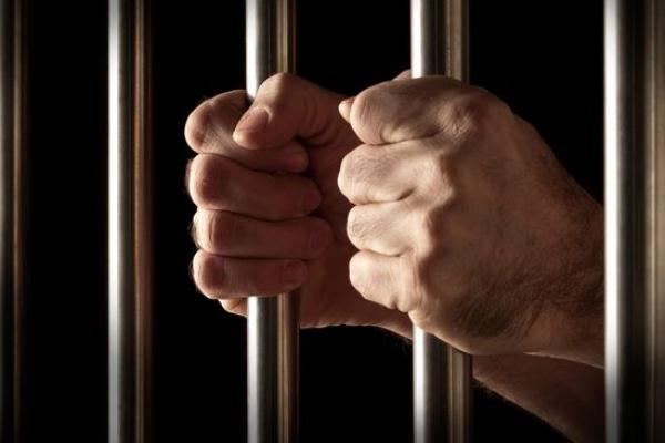   Kasus Pelecehan Seksual, Polisi Tahan Oknum Dosen Unsri