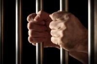   Kasus Pelecehan Seksual, Polisi Tahan Oknum Dosen Unsri